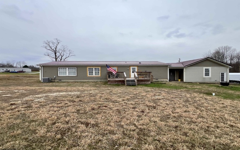 132 Douglas Way, Belington, West Virginia 26250, 3 Bedrooms Bedrooms, 7 Rooms Rooms,2 BathroomsBathrooms,Single Family Detached,For Sale,Douglas,10163835