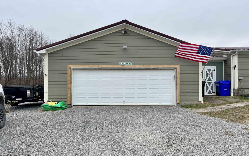 132 Douglas Way, Belington, West Virginia 26250, 3 Bedrooms Bedrooms, 7 Rooms Rooms,2 BathroomsBathrooms,Single Family Detached,For Sale,Douglas,10163835