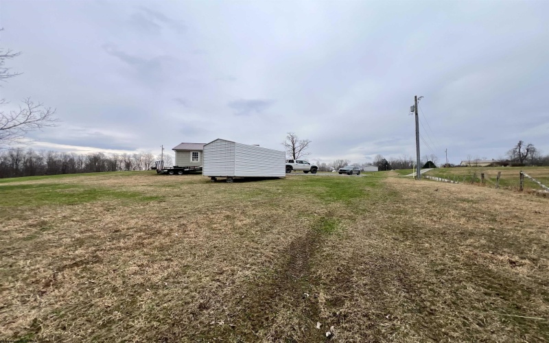 132 Douglas Way, Belington, West Virginia 26250, 3 Bedrooms Bedrooms, 7 Rooms Rooms,2 BathroomsBathrooms,Single Family Detached,For Sale,Douglas,10163835