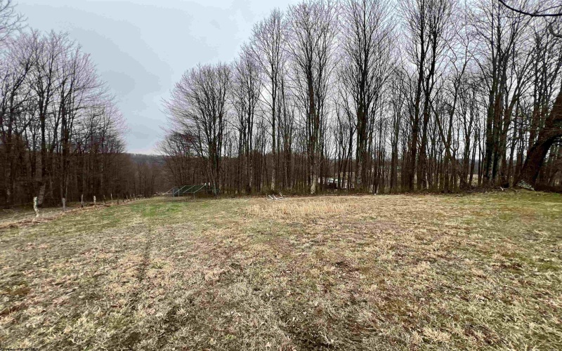 132 Douglas Way, Belington, West Virginia 26250, 3 Bedrooms Bedrooms, 7 Rooms Rooms,2 BathroomsBathrooms,Single Family Detached,For Sale,Douglas,10163835