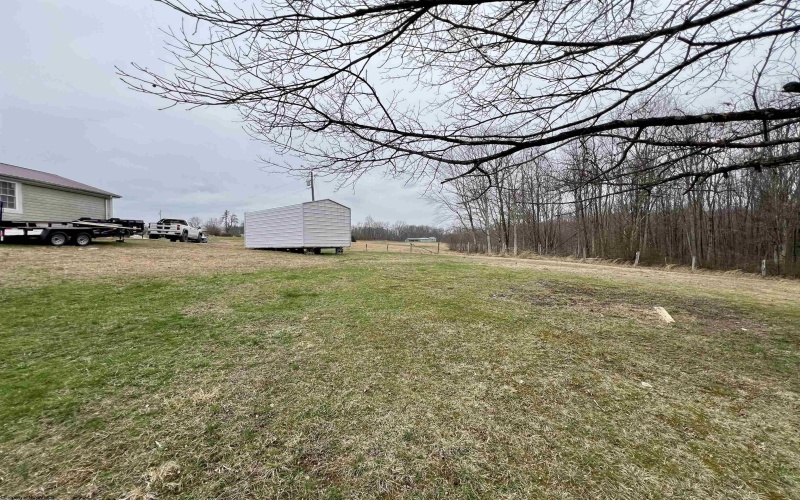 132 Douglas Way, Belington, West Virginia 26250, 3 Bedrooms Bedrooms, 7 Rooms Rooms,2 BathroomsBathrooms,Single Family Detached,For Sale,Douglas,10163835