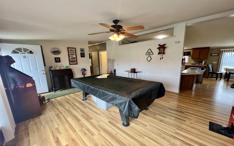 132 Douglas Way, Belington, West Virginia 26250, 3 Bedrooms Bedrooms, 7 Rooms Rooms,2 BathroomsBathrooms,Single Family Detached,For Sale,Douglas,10163835