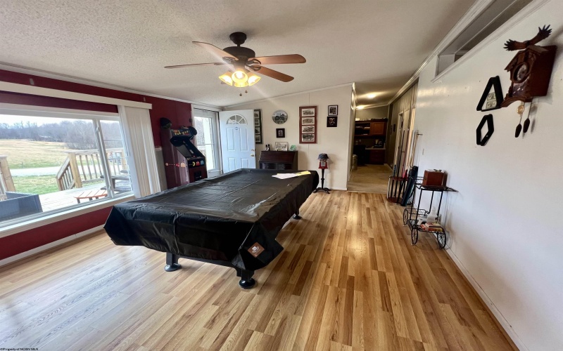 132 Douglas Way, Belington, West Virginia 26250, 3 Bedrooms Bedrooms, 7 Rooms Rooms,2 BathroomsBathrooms,Single Family Detached,For Sale,Douglas,10163835