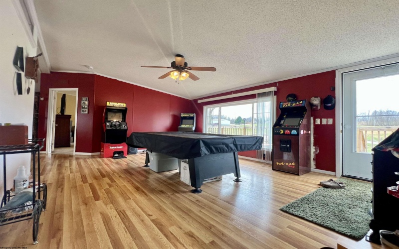 132 Douglas Way, Belington, West Virginia 26250, 3 Bedrooms Bedrooms, 7 Rooms Rooms,2 BathroomsBathrooms,Single Family Detached,For Sale,Douglas,10163835