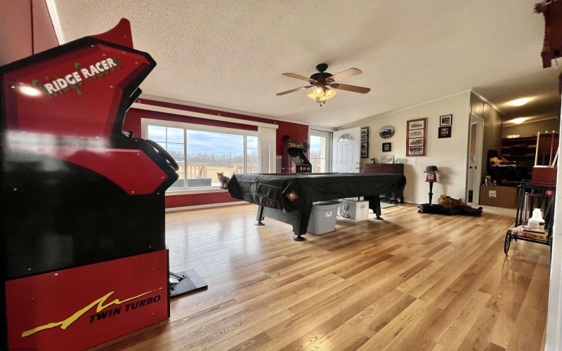 132 Douglas Way, Belington, West Virginia 26250, 3 Bedrooms Bedrooms, 7 Rooms Rooms,2 BathroomsBathrooms,Single Family Detached,For Sale,Douglas,10163835