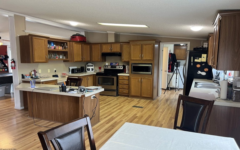 132 Douglas Way, Belington, West Virginia 26250, 3 Bedrooms Bedrooms, 7 Rooms Rooms,2 BathroomsBathrooms,Single Family Detached,For Sale,Douglas,10163835