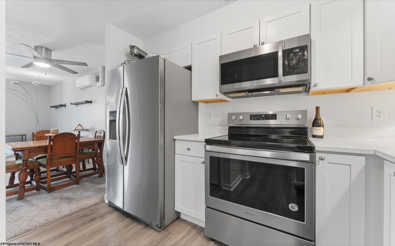 1697 Van Voorhis Road, Morgantown, West Virginia 26508, 2 Bedrooms Bedrooms, 4 Rooms Rooms,1 BathroomBathrooms,Single Family Attached,For Sale,Van Voorhis,10163839