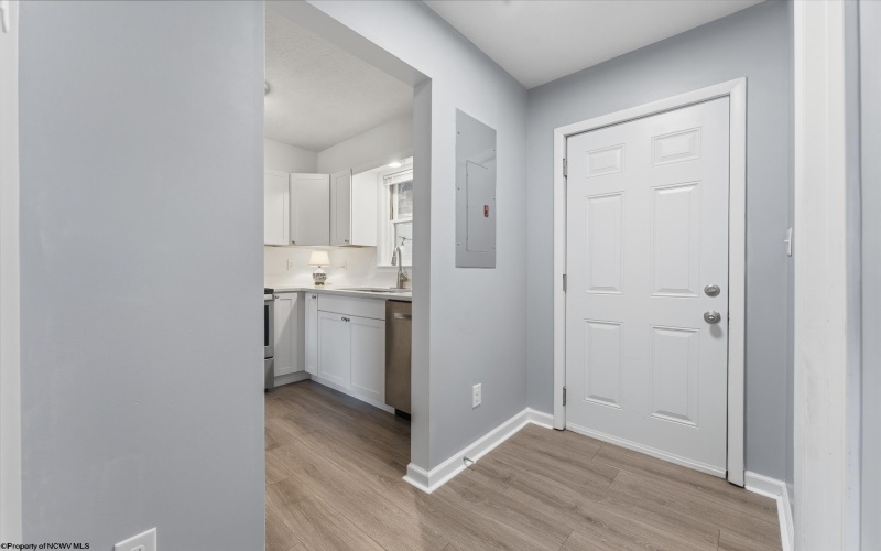 1697 Van Voorhis Road, Morgantown, West Virginia 26508, 2 Bedrooms Bedrooms, 4 Rooms Rooms,1 BathroomBathrooms,Single Family Attached,For Sale,Van Voorhis,10163839