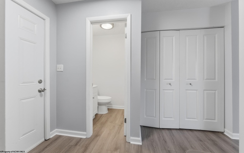 1697 Van Voorhis Road, Morgantown, West Virginia 26508, 2 Bedrooms Bedrooms, 4 Rooms Rooms,1 BathroomBathrooms,Single Family Attached,For Sale,Van Voorhis,10163839