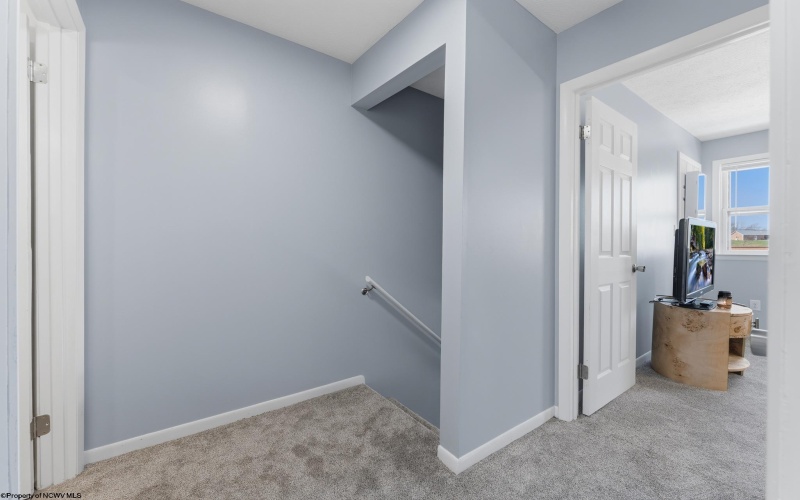 1697 Van Voorhis Road, Morgantown, West Virginia 26508, 2 Bedrooms Bedrooms, 4 Rooms Rooms,1 BathroomBathrooms,Single Family Attached,For Sale,Van Voorhis,10163839