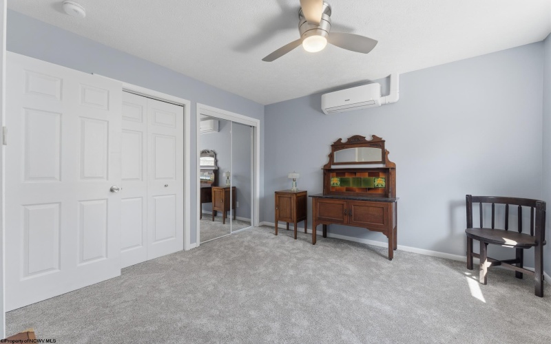 1697 Van Voorhis Road, Morgantown, West Virginia 26508, 2 Bedrooms Bedrooms, 4 Rooms Rooms,1 BathroomBathrooms,Single Family Attached,For Sale,Van Voorhis,10163839