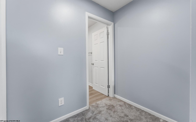 1697 Van Voorhis Road, Morgantown, West Virginia 26508, 2 Bedrooms Bedrooms, 4 Rooms Rooms,1 BathroomBathrooms,Single Family Attached,For Sale,Van Voorhis,10163839