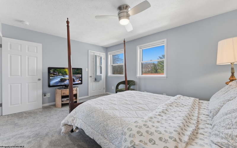 1697 Van Voorhis Road, Morgantown, West Virginia 26508, 2 Bedrooms Bedrooms, 4 Rooms Rooms,1 BathroomBathrooms,Single Family Attached,For Sale,Van Voorhis,10163839