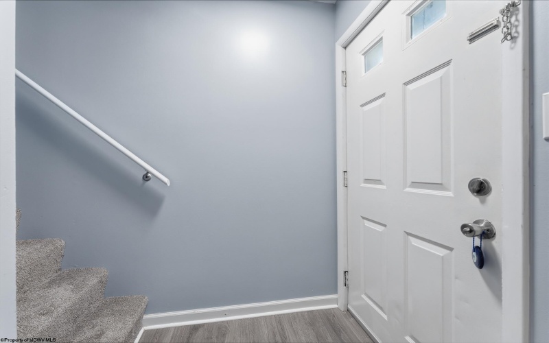 1697 Van Voorhis Road, Morgantown, West Virginia 26508, 2 Bedrooms Bedrooms, 4 Rooms Rooms,1 BathroomBathrooms,Single Family Attached,For Sale,Van Voorhis,10163839