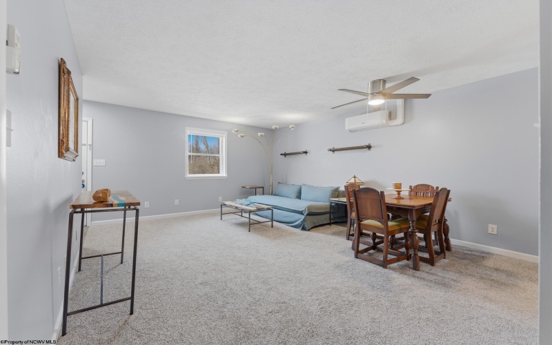 1697 Van Voorhis Road, Morgantown, West Virginia 26508, 2 Bedrooms Bedrooms, 4 Rooms Rooms,1 BathroomBathrooms,Single Family Attached,For Sale,Van Voorhis,10163839