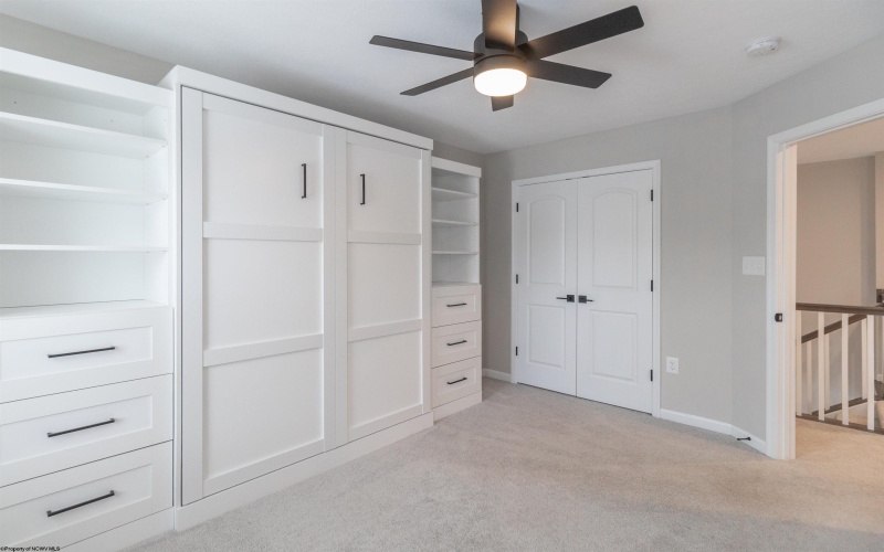 23 Dover Court, Bridgeport, West Virginia 26330, 3 Bedrooms Bedrooms, 6 Rooms Rooms,3 BathroomsBathrooms,Residential Rentals,For Rent,Dover,10163843