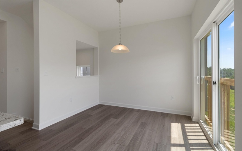 26 Dover Court, Bridgeport, West Virginia 26330-0000, 3 Bedrooms Bedrooms, 6 Rooms Rooms,3 BathroomsBathrooms,Residential Rentals,For Rent,Dover,10163851 26 Dover Court, Bridgeport, West Virginia 26330-0000, 3 Bedrooms Bedrooms, 6 Rooms Rooms,3 BathroomsBathrooms,Residential Rentals,For Rent,Dover,10163851