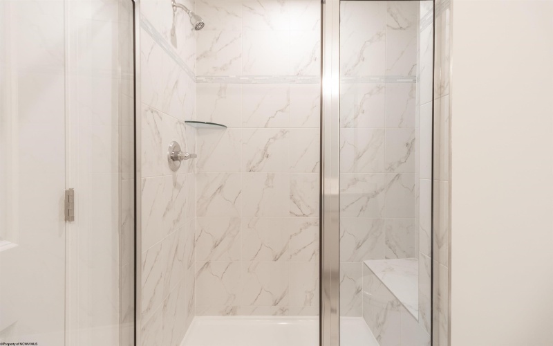 26 Dover Court, Bridgeport, West Virginia 26330-0000, 3 Bedrooms Bedrooms, 6 Rooms Rooms,3 BathroomsBathrooms,Residential Rentals,For Rent,Dover,10163851 26 Dover Court, Bridgeport, West Virginia 26330-0000, 3 Bedrooms Bedrooms, 6 Rooms Rooms,3 BathroomsBathrooms,Residential Rentals,For Rent,Dover,10163851