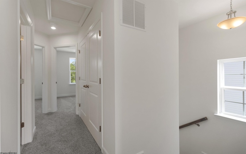 26 Dover Court, Bridgeport, West Virginia 26330-0000, 3 Bedrooms Bedrooms, 6 Rooms Rooms,3 BathroomsBathrooms,Residential Rentals,For Rent,Dover,10163851 26 Dover Court, Bridgeport, West Virginia 26330-0000, 3 Bedrooms Bedrooms, 6 Rooms Rooms,3 BathroomsBathrooms,Residential Rentals,For Rent,Dover,10163851