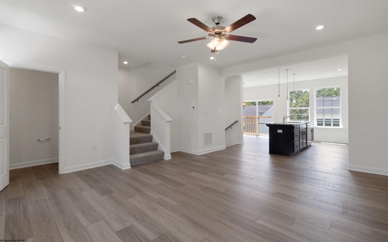 26 Dover Court, Bridgeport, West Virginia 26330-0000, 3 Bedrooms Bedrooms, 6 Rooms Rooms,3 BathroomsBathrooms,Residential Rentals,For Rent,Dover,10163851 26 Dover Court, Bridgeport, West Virginia 26330-0000, 3 Bedrooms Bedrooms, 6 Rooms Rooms,3 BathroomsBathrooms,Residential Rentals,For Rent,Dover,10163851