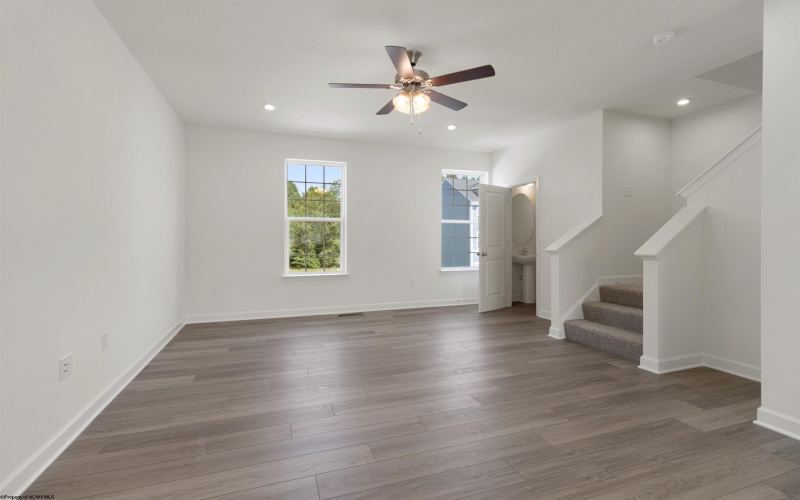 26 Dover Court, Bridgeport, West Virginia 26330-0000, 3 Bedrooms Bedrooms, 6 Rooms Rooms,3 BathroomsBathrooms,Residential Rentals,For Rent,Dover,10163851 26 Dover Court, Bridgeport, West Virginia 26330-0000, 3 Bedrooms Bedrooms, 6 Rooms Rooms,3 BathroomsBathrooms,Residential Rentals,For Rent,Dover,10163851