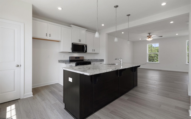 26 Dover Court, Bridgeport, West Virginia 26330-0000, 3 Bedrooms Bedrooms, 6 Rooms Rooms,3 BathroomsBathrooms,Residential Rentals,For Rent,Dover,10163851 26 Dover Court, Bridgeport, West Virginia 26330-0000, 3 Bedrooms Bedrooms, 6 Rooms Rooms,3 BathroomsBathrooms,Residential Rentals,For Rent,Dover,10163851