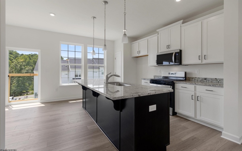 26 Dover Court, Bridgeport, West Virginia 26330-0000, 3 Bedrooms Bedrooms, 6 Rooms Rooms,3 BathroomsBathrooms,Residential Rentals,For Rent,Dover,10163851 26 Dover Court, Bridgeport, West Virginia 26330-0000, 3 Bedrooms Bedrooms, 6 Rooms Rooms,3 BathroomsBathrooms,Residential Rentals,For Rent,Dover,10163851