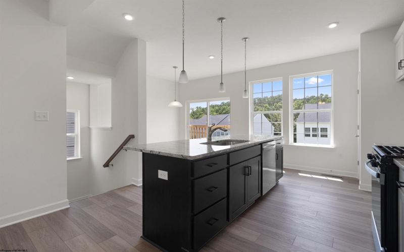 26 Dover Court, Bridgeport, West Virginia 26330-0000, 3 Bedrooms Bedrooms, 6 Rooms Rooms,3 BathroomsBathrooms,Residential Rentals,For Rent,Dover,10163851 26 Dover Court, Bridgeport, West Virginia 26330-0000, 3 Bedrooms Bedrooms, 6 Rooms Rooms,3 BathroomsBathrooms,Residential Rentals,For Rent,Dover,10163851