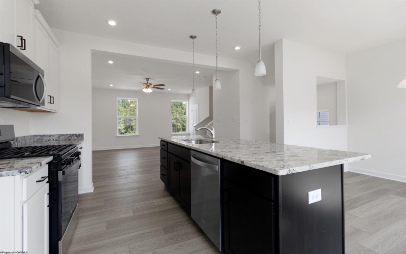 26 Dover Court, Bridgeport, West Virginia 26330-0000, 3 Bedrooms Bedrooms, 6 Rooms Rooms,3 BathroomsBathrooms,Residential Rentals,For Rent,Dover,10163851 26 Dover Court, Bridgeport, West Virginia 26330-0000, 3 Bedrooms Bedrooms, 6 Rooms Rooms,3 BathroomsBathrooms,Residential Rentals,For Rent,Dover,10163851