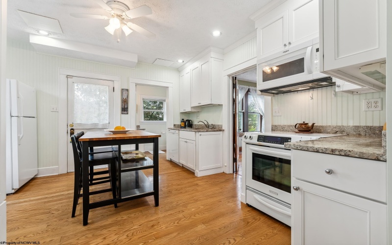 107 Ridgeley Road, Morgantown, West Virginia 26505, 4 Bedrooms Bedrooms, 8 Rooms Rooms,2 BathroomsBathrooms,Single Family Detached,For Sale,Ridgeley,10163852 107 Ridgeley Road, Morgantown, West Virginia 26505, 4 Bedrooms Bedrooms, 8 Rooms Rooms,2 BathroomsBathrooms,Single Family Detached,For Sale,Ridgeley,10163852