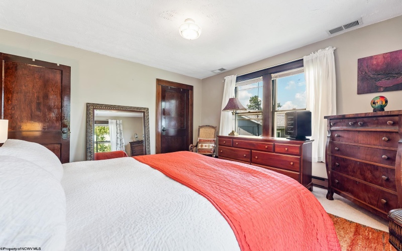 107 Ridgeley Road, Morgantown, West Virginia 26505, 4 Bedrooms Bedrooms, 8 Rooms Rooms,2 BathroomsBathrooms,Single Family Detached,For Sale,Ridgeley,10163852 107 Ridgeley Road, Morgantown, West Virginia 26505, 4 Bedrooms Bedrooms, 8 Rooms Rooms,2 BathroomsBathrooms,Single Family Detached,For Sale,Ridgeley,10163852