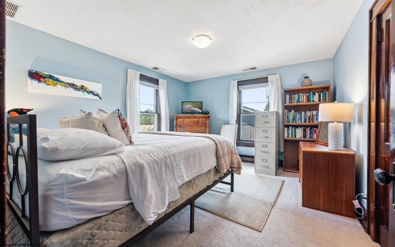 107 Ridgeley Road, Morgantown, West Virginia 26505, 4 Bedrooms Bedrooms, 8 Rooms Rooms,2 BathroomsBathrooms,Single Family Detached,For Sale,Ridgeley,10163852 107 Ridgeley Road, Morgantown, West Virginia 26505, 4 Bedrooms Bedrooms, 8 Rooms Rooms,2 BathroomsBathrooms,Single Family Detached,For Sale,Ridgeley,10163852