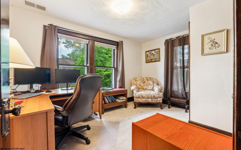 107 Ridgeley Road, Morgantown, West Virginia 26505, 4 Bedrooms Bedrooms, 8 Rooms Rooms,2 BathroomsBathrooms,Single Family Detached,For Sale,Ridgeley,10163852 107 Ridgeley Road, Morgantown, West Virginia 26505, 4 Bedrooms Bedrooms, 8 Rooms Rooms,2 BathroomsBathrooms,Single Family Detached,For Sale,Ridgeley,10163852