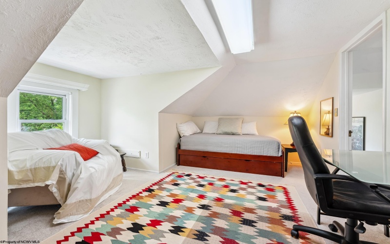 107 Ridgeley Road, Morgantown, West Virginia 26505, 4 Bedrooms Bedrooms, 8 Rooms Rooms,2 BathroomsBathrooms,Single Family Detached,For Sale,Ridgeley,10163852 107 Ridgeley Road, Morgantown, West Virginia 26505, 4 Bedrooms Bedrooms, 8 Rooms Rooms,2 BathroomsBathrooms,Single Family Detached,For Sale,Ridgeley,10163852