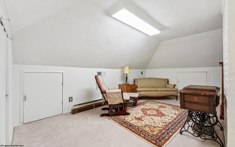 107 Ridgeley Road, Morgantown, West Virginia 26505, 4 Bedrooms Bedrooms, 8 Rooms Rooms,2 BathroomsBathrooms,Single Family Detached,For Sale,Ridgeley,10163852 107 Ridgeley Road, Morgantown, West Virginia 26505, 4 Bedrooms Bedrooms, 8 Rooms Rooms,2 BathroomsBathrooms,Single Family Detached,For Sale,Ridgeley,10163852