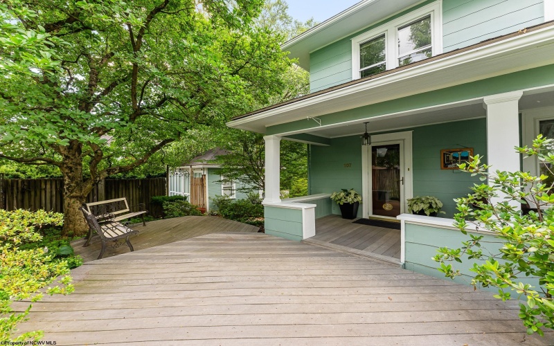 107 Ridgeley Road, Morgantown, West Virginia 26505, 4 Bedrooms Bedrooms, 8 Rooms Rooms,2 BathroomsBathrooms,Single Family Detached,For Sale,Ridgeley,10163852 107 Ridgeley Road, Morgantown, West Virginia 26505, 4 Bedrooms Bedrooms, 8 Rooms Rooms,2 BathroomsBathrooms,Single Family Detached,For Sale,Ridgeley,10163852