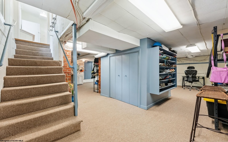 107 Ridgeley Road, Morgantown, West Virginia 26505, 4 Bedrooms Bedrooms, 8 Rooms Rooms,2 BathroomsBathrooms,Single Family Detached,For Sale,Ridgeley,10163852 107 Ridgeley Road, Morgantown, West Virginia 26505, 4 Bedrooms Bedrooms, 8 Rooms Rooms,2 BathroomsBathrooms,Single Family Detached,For Sale,Ridgeley,10163852