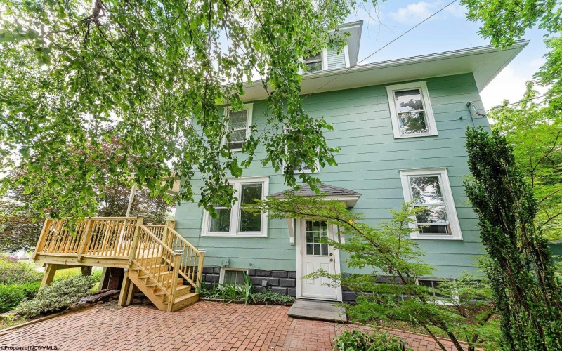 107 Ridgeley Road, Morgantown, West Virginia 26505, 4 Bedrooms Bedrooms, 8 Rooms Rooms,2 BathroomsBathrooms,Single Family Detached,For Sale,Ridgeley,10163852 107 Ridgeley Road, Morgantown, West Virginia 26505, 4 Bedrooms Bedrooms, 8 Rooms Rooms,2 BathroomsBathrooms,Single Family Detached,For Sale,Ridgeley,10163852