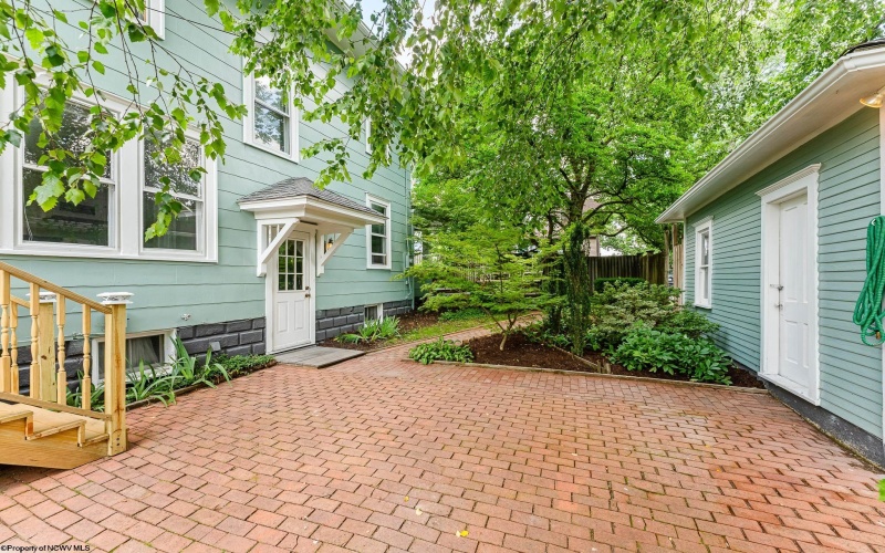 107 Ridgeley Road, Morgantown, West Virginia 26505, 4 Bedrooms Bedrooms, 8 Rooms Rooms,2 BathroomsBathrooms,Single Family Detached,For Sale,Ridgeley,10163852 107 Ridgeley Road, Morgantown, West Virginia 26505, 4 Bedrooms Bedrooms, 8 Rooms Rooms,2 BathroomsBathrooms,Single Family Detached,For Sale,Ridgeley,10163852