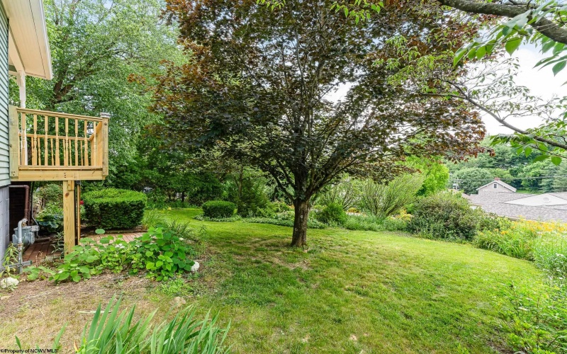 107 Ridgeley Road, Morgantown, West Virginia 26505, 4 Bedrooms Bedrooms, 8 Rooms Rooms,2 BathroomsBathrooms,Single Family Detached,For Sale,Ridgeley,10163852 107 Ridgeley Road, Morgantown, West Virginia 26505, 4 Bedrooms Bedrooms, 8 Rooms Rooms,2 BathroomsBathrooms,Single Family Detached,For Sale,Ridgeley,10163852