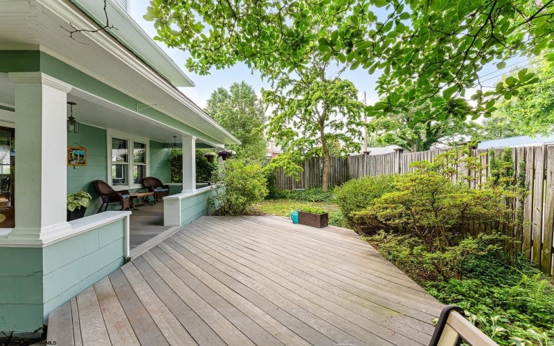 107 Ridgeley Road, Morgantown, West Virginia 26505, 4 Bedrooms Bedrooms, 8 Rooms Rooms,2 BathroomsBathrooms,Single Family Detached,For Sale,Ridgeley,10163852 107 Ridgeley Road, Morgantown, West Virginia 26505, 4 Bedrooms Bedrooms, 8 Rooms Rooms,2 BathroomsBathrooms,Single Family Detached,For Sale,Ridgeley,10163852