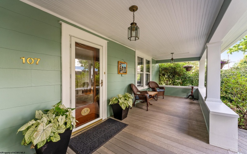 107 Ridgeley Road, Morgantown, West Virginia 26505, 4 Bedrooms Bedrooms, 8 Rooms Rooms,2 BathroomsBathrooms,Single Family Detached,For Sale,Ridgeley,10163852 107 Ridgeley Road, Morgantown, West Virginia 26505, 4 Bedrooms Bedrooms, 8 Rooms Rooms,2 BathroomsBathrooms,Single Family Detached,For Sale,Ridgeley,10163852