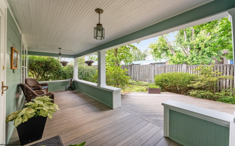 107 Ridgeley Road, Morgantown, West Virginia 26505, 4 Bedrooms Bedrooms, 8 Rooms Rooms,2 BathroomsBathrooms,Single Family Detached,For Sale,Ridgeley,10163852 107 Ridgeley Road, Morgantown, West Virginia 26505, 4 Bedrooms Bedrooms, 8 Rooms Rooms,2 BathroomsBathrooms,Single Family Detached,For Sale,Ridgeley,10163852