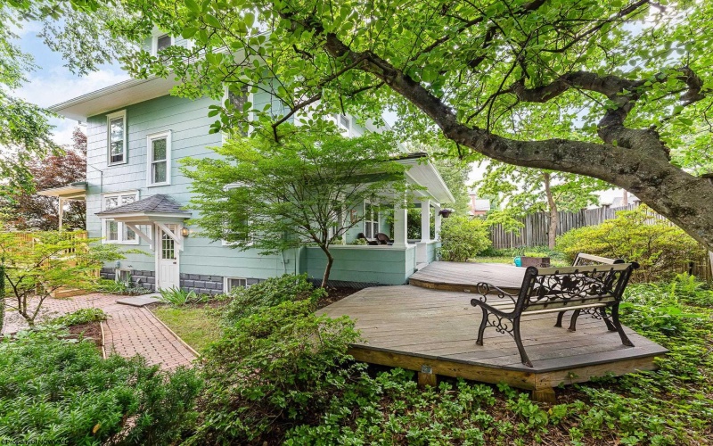 107 Ridgeley Road, Morgantown, West Virginia 26505, 4 Bedrooms Bedrooms, 8 Rooms Rooms,2 BathroomsBathrooms,Single Family Detached,For Sale,Ridgeley,10163852 107 Ridgeley Road, Morgantown, West Virginia 26505, 4 Bedrooms Bedrooms, 8 Rooms Rooms,2 BathroomsBathrooms,Single Family Detached,For Sale,Ridgeley,10163852