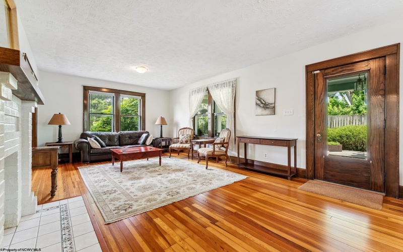 107 Ridgeley Road, Morgantown, West Virginia 26505, 4 Bedrooms Bedrooms, 8 Rooms Rooms,2 BathroomsBathrooms,Single Family Detached,For Sale,Ridgeley,10163852 107 Ridgeley Road, Morgantown, West Virginia 26505, 4 Bedrooms Bedrooms, 8 Rooms Rooms,2 BathroomsBathrooms,Single Family Detached,For Sale,Ridgeley,10163852