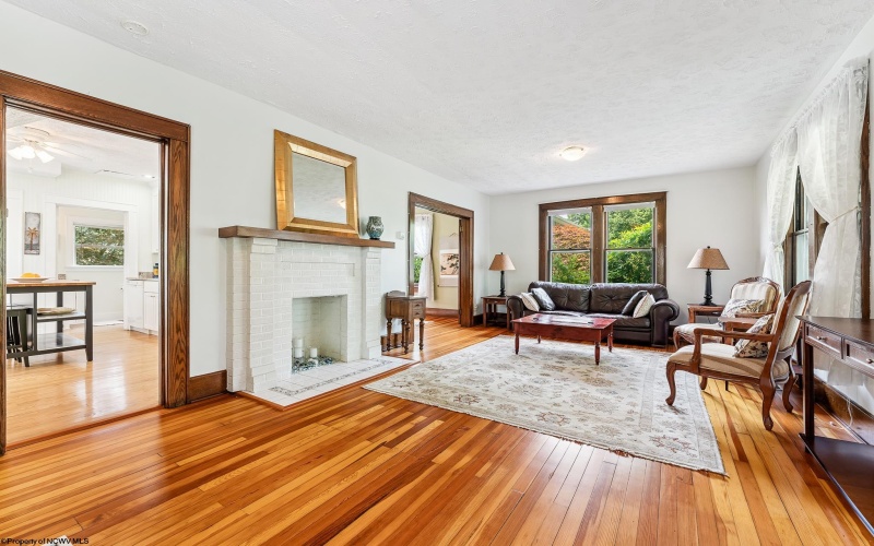 107 Ridgeley Road, Morgantown, West Virginia 26505, 4 Bedrooms Bedrooms, 8 Rooms Rooms,2 BathroomsBathrooms,Single Family Detached,For Sale,Ridgeley,10163852 107 Ridgeley Road, Morgantown, West Virginia 26505, 4 Bedrooms Bedrooms, 8 Rooms Rooms,2 BathroomsBathrooms,Single Family Detached,For Sale,Ridgeley,10163852