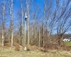 Lot 21 POPLAR Drive, Grafton, West Virginia 26354, ,Lots/land,For Sale,POPLAR,10163840