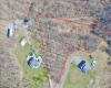 Lot 21 POPLAR Drive, Grafton, West Virginia 26354, ,Lots/land,For Sale,POPLAR,10163840