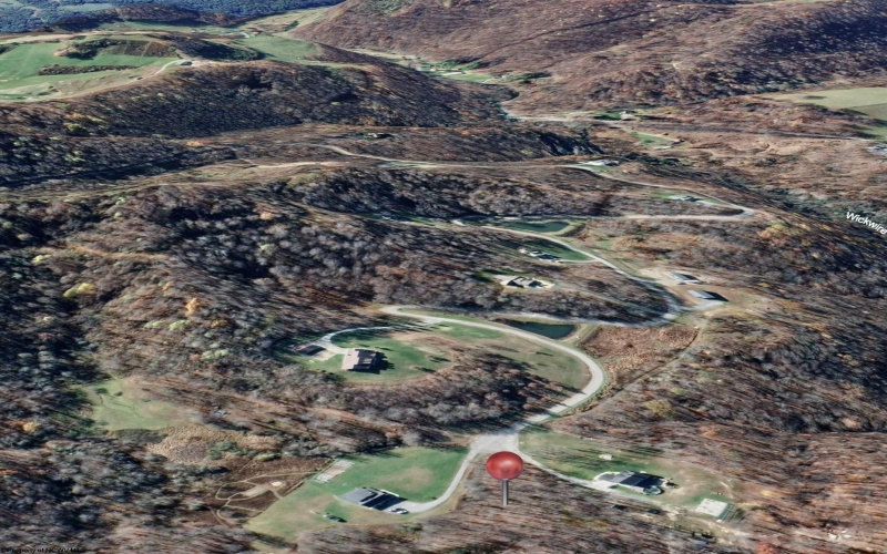 Lot 21 POPLAR Drive, Grafton, West Virginia 26354, ,Lots/land,For Sale,POPLAR,10163840