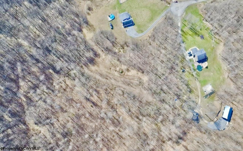 Lot 21 POPLAR Drive, Grafton, West Virginia 26354, ,Lots/land,For Sale,POPLAR,10163840